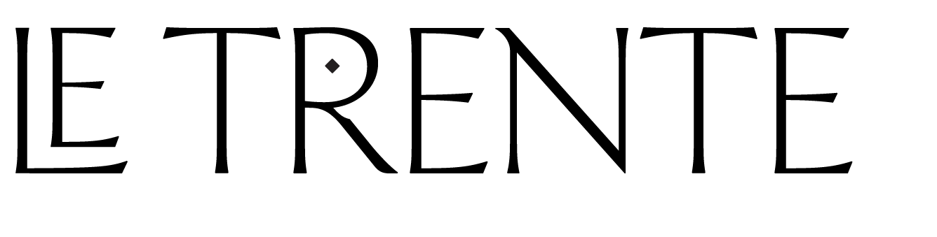AVM