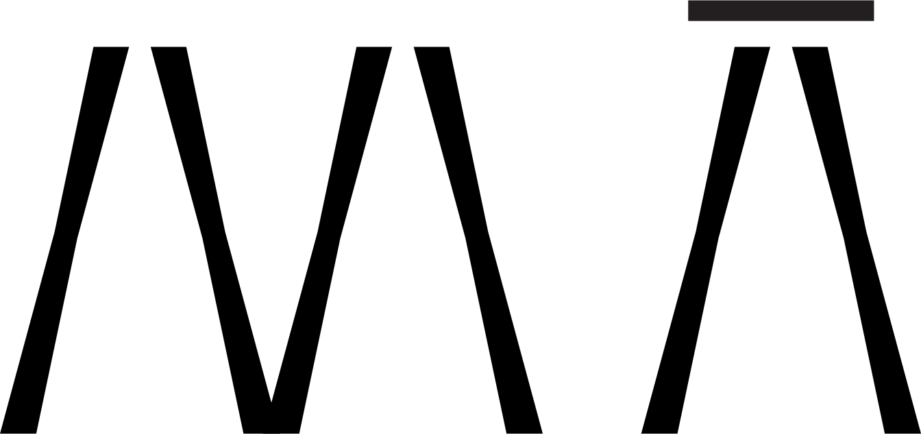 Metta View Logo