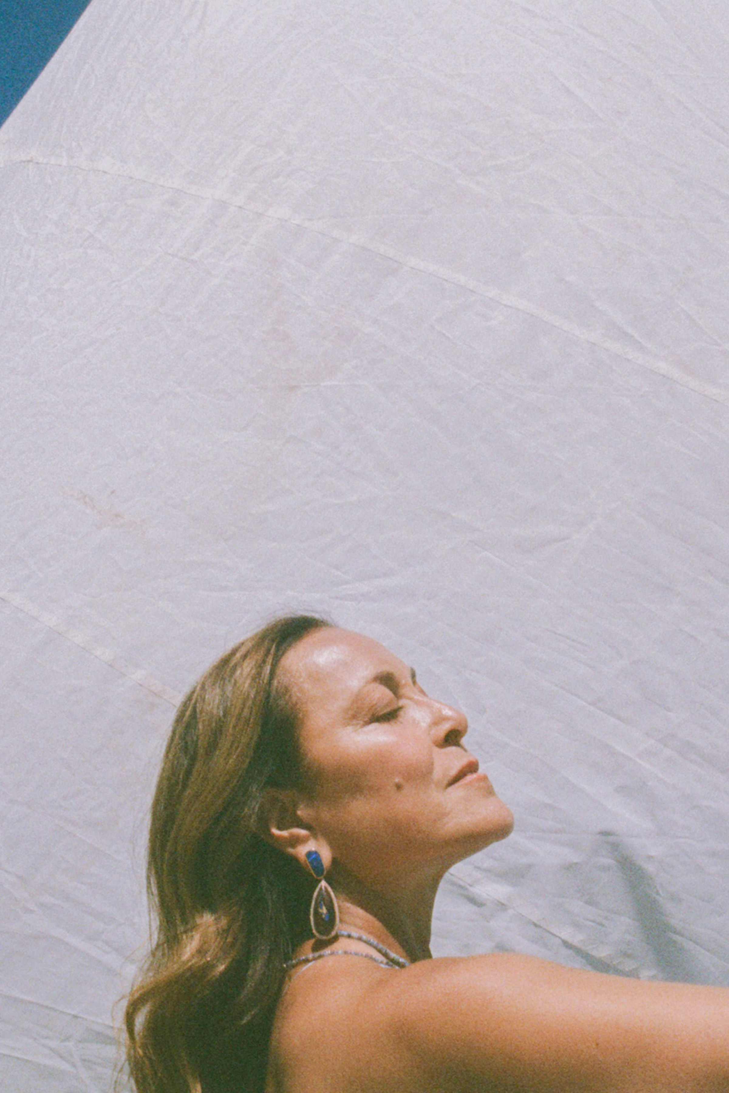 Nina Runsdorf