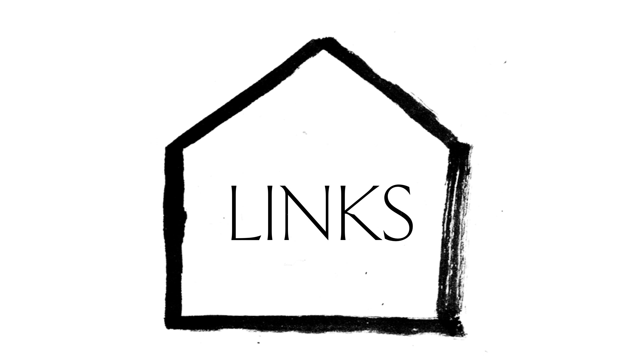 links 