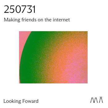 Episode Cover