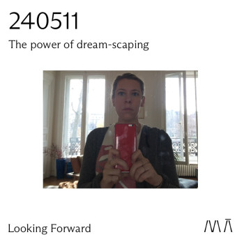 Episode Cover