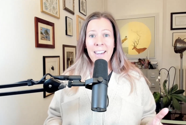 The strange business model that makes perfect sense