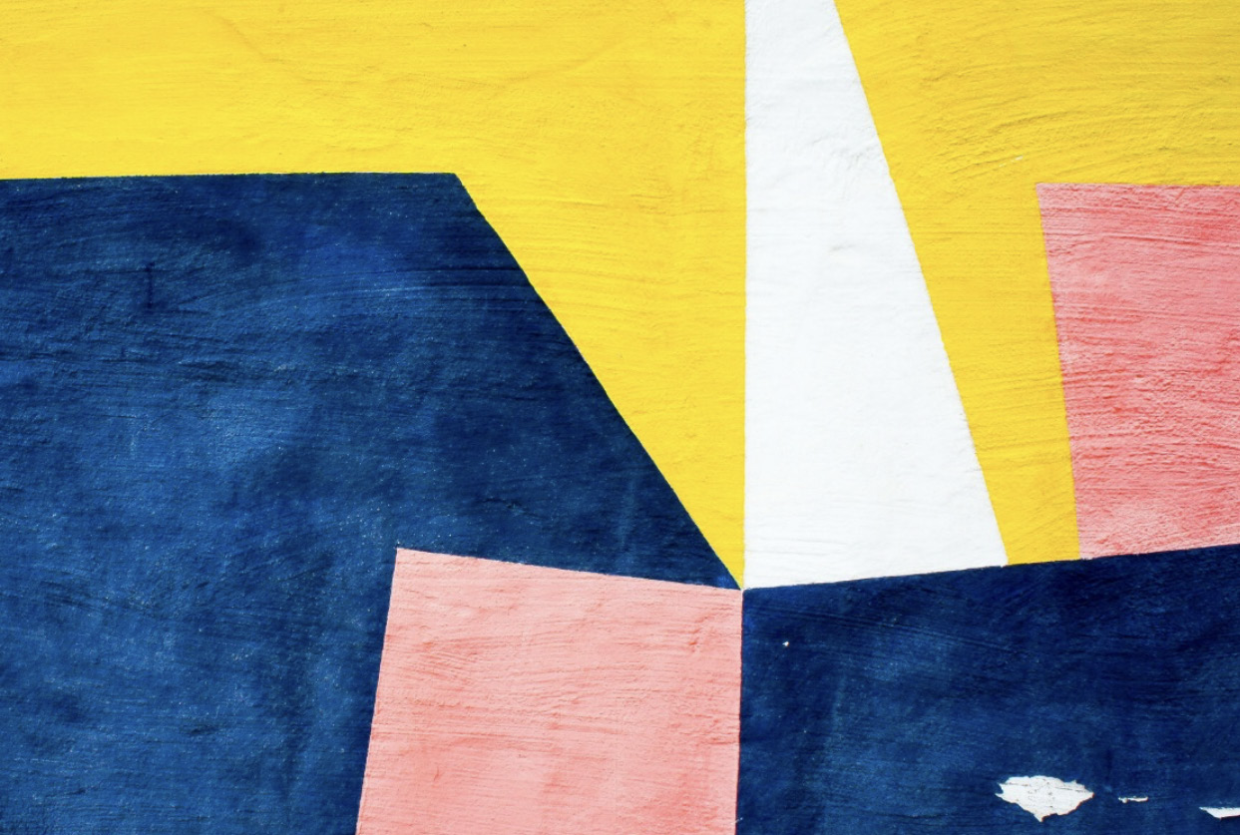 Thumbnail of The Digest