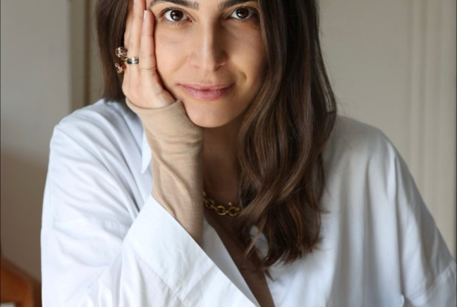 Sunday Digest: The people-y things