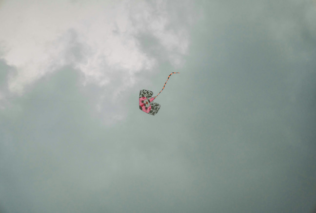 The consequences of being yourself