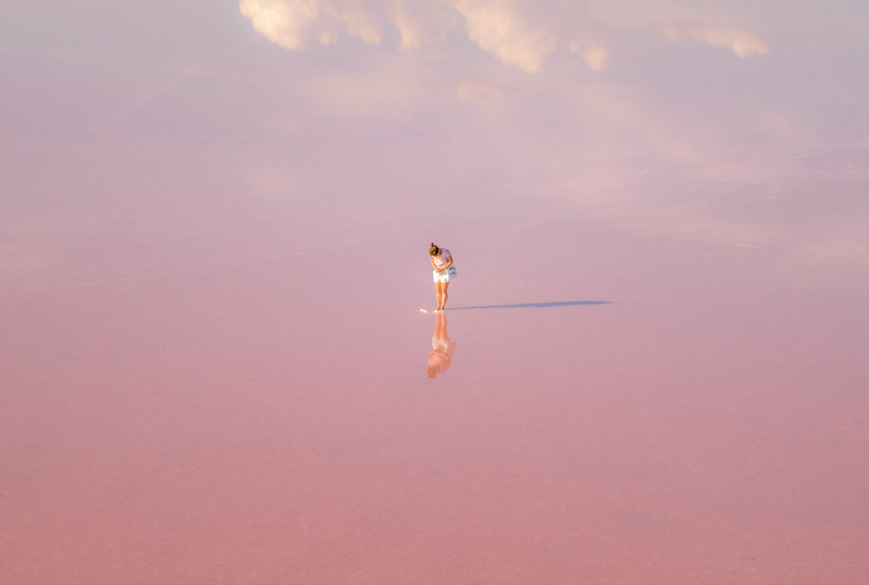 Thumbnail of the Story category