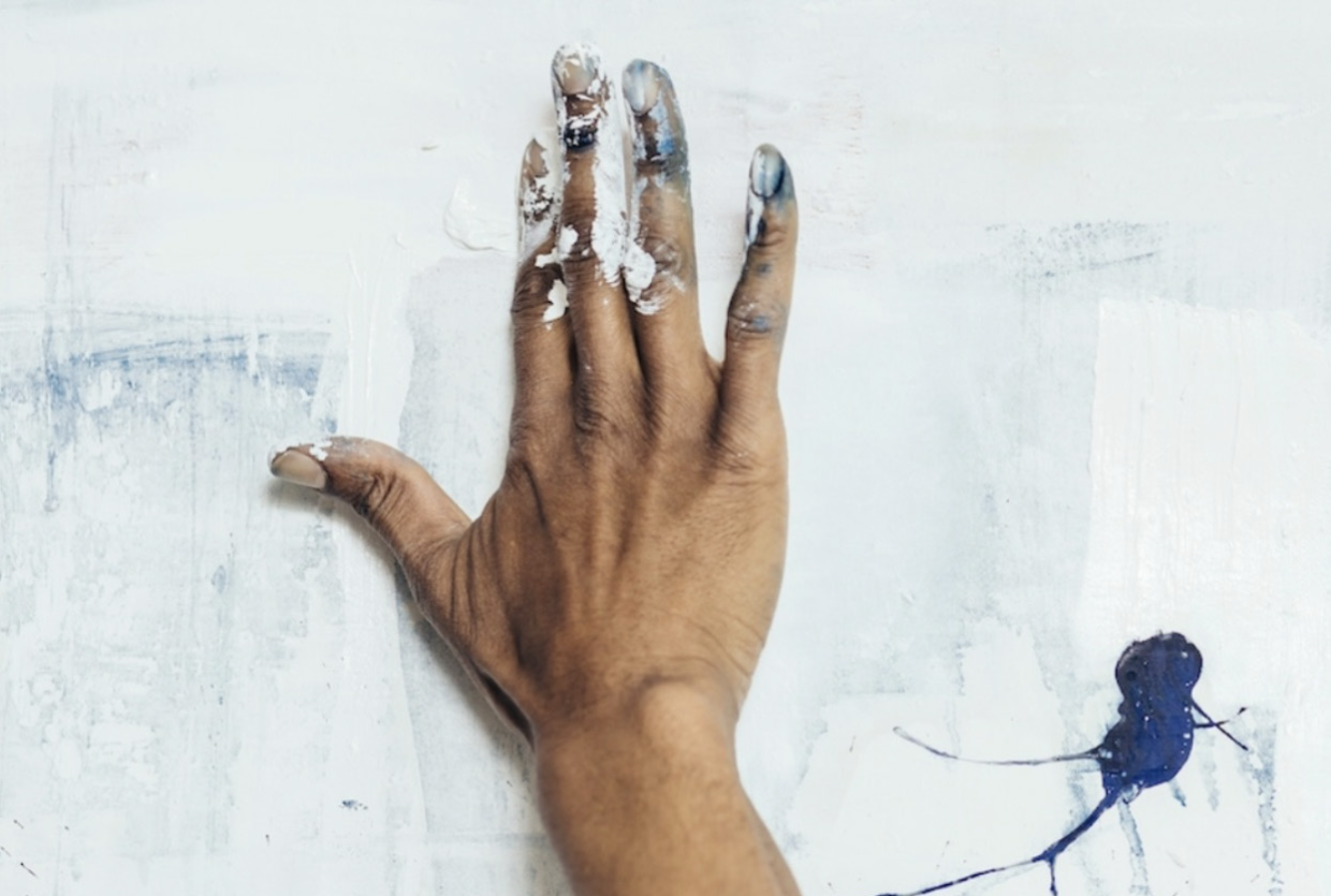 Thumbnail of the Story category