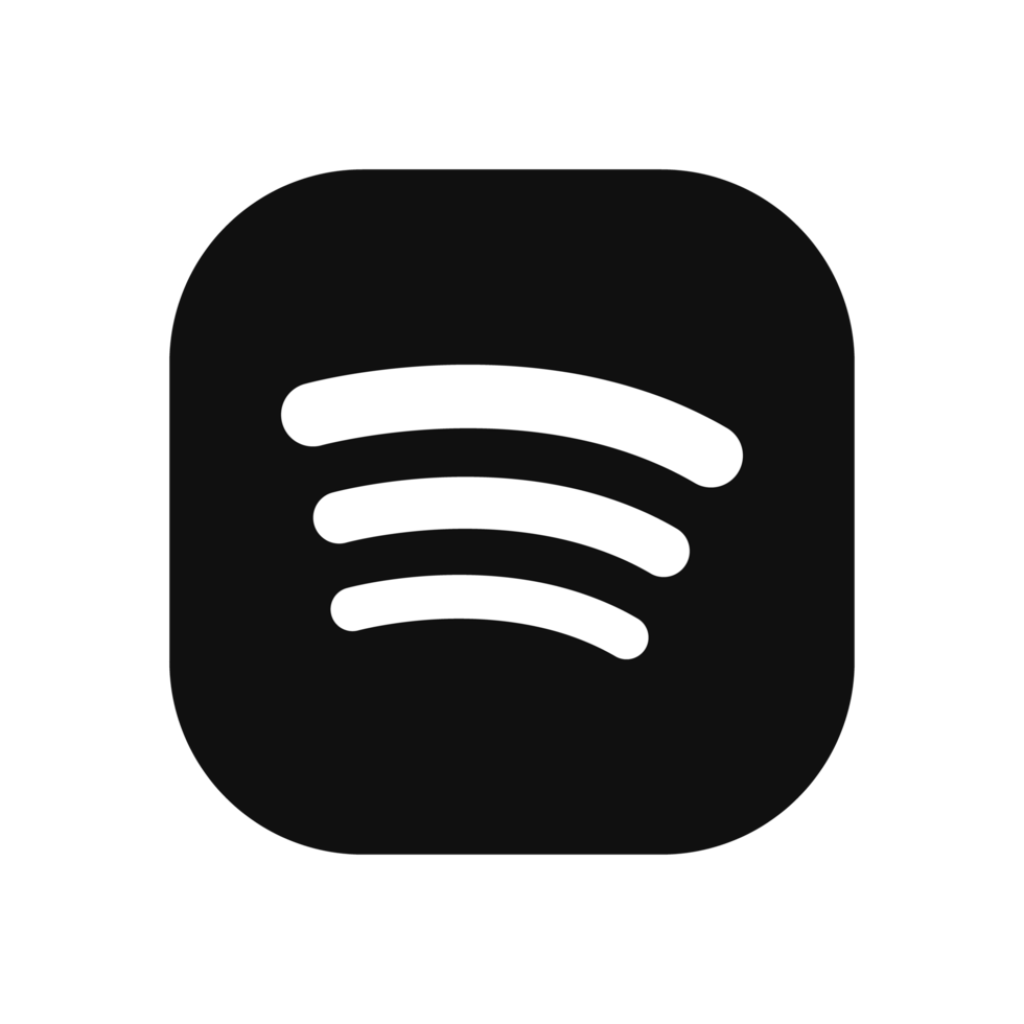 Spotify logo